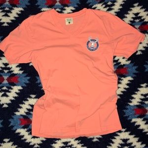 JadeLynn Brooke Short Sleeve Tee